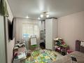 3-бөлмелі пәтер · 78.3 м² · 1/9 қабат, Герасимова 12, бағасы: 41 млн ₸ в Костанае — фото 4