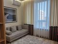 1-комнатная квартира, 42 м², 9/16 этаж посуточно, Назарбаева за 16 000 〒 в Шымкенте, Туран р-н — фото 3