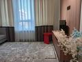 1-комнатная квартира, 42 м², 9/16 этаж посуточно, Назарбаева за 16 000 〒 в Шымкенте, Туран р-н — фото 4