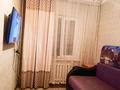 3-комнатная квартира, 65 м², 3/5 этаж, Жансая за 20 млн 〒 в Таразе — фото 2