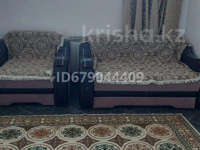 Еркін · 56.5 м², бағасы: 8 млн ₸ в Косшы