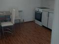 Еркін · 56.5 м², бағасы: 8 млн ₸ в Косшы — фото 4