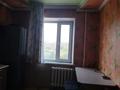 2-комнатная квартира · 57 м² · 5/10 этаж, Бозтаева 33 — Топографический колледж за 160 000 ₸ в Семее