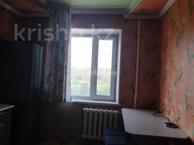 2-комнатная квартира · 57 м² · 5/10 этаж, Бозтаева 33 — Топографический колледж за 160 000 ₸ в Семее