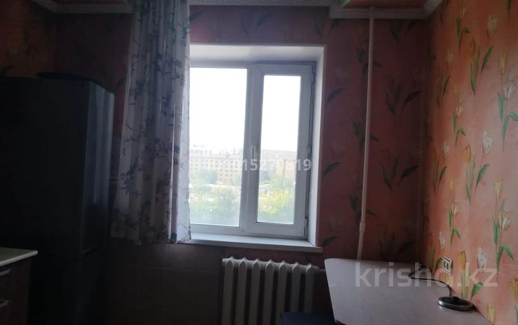 2-комнатная квартира · 57 м² · 5/10 этаж, Бозтаева 33 — Топографический колледж за 160 000 ₸ в Семее — фото 2