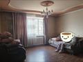 2-комнатная квартира · 57 м² · 5/10 этаж, Бозтаева 33 — Топографический колледж за 160 000 ₸ в Семее — фото 3