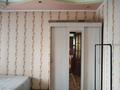 2-комнатная квартира · 57 м² · 5/10 этаж, Бозтаева 33 — Топографический колледж за 160 000 ₸ в Семее — фото 4