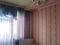 2-комнатная квартира · 57 м² · 5/10 этаж, Бозтаева 33 — Топографический колледж за 160 000 ₸ в Семее — фото 5