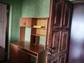 2-комнатная квартира · 57 м² · 5/10 этаж, Бозтаева 33 — Топографический колледж за 160 000 ₸ в Семее — фото 6