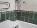 2-комнатная квартира · 57 м² · 5/10 этаж, Бозтаева 33 — Топографический колледж за 160 000 ₸ в Семее — фото 7