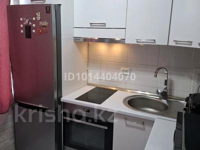 2-бөлмелі пәтер · 43.8 м² · 3/5 қабат, Райымбека — Кунаева Райымбека, бағасы: 35 млн ₸ в Алматы, Медеуский р-н