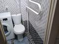 2-бөлмелі пәтер · 43.8 м² · 3/5 қабат, Райымбека — Кунаева Райымбека, бағасы: 35 млн ₸ в Алматы, Медеуский р-н — фото 10