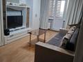 2-бөлмелі пәтер · 43.8 м² · 3/5 қабат, Райымбека — Кунаева Райымбека, бағасы: 35 млн ₸ в Алматы, Медеуский р-н — фото 12