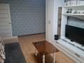 2-бөлмелі пәтер · 43.8 м² · 3/5 қабат, Райымбека — Кунаева Райымбека, бағасы: 35 млн ₸ в Алматы, Медеуский р-н — фото 13