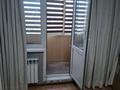 2-бөлмелі пәтер · 43.8 м² · 3/5 қабат, Райымбека — Кунаева Райымбека, бағасы: 35 млн ₸ в Алматы, Медеуский р-н — фото 15