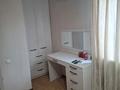 2-бөлмелі пәтер · 43.8 м² · 3/5 қабат, Райымбека — Кунаева Райымбека, бағасы: 35 млн ₸ в Алматы, Медеуский р-н — фото 19