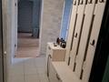 2-бөлмелі пәтер · 43.8 м² · 3/5 қабат, Райымбека — Кунаева Райымбека, бағасы: 35 млн ₸ в Алматы, Медеуский р-н — фото 2