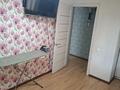 2-бөлмелі пәтер · 43.8 м² · 3/5 қабат, Райымбека — Кунаева Райымбека, бағасы: 35 млн ₸ в Алматы, Медеуский р-н — фото 20