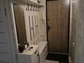 2-бөлмелі пәтер · 43.8 м² · 3/5 қабат, Райымбека — Кунаева Райымбека, бағасы: 35 млн ₸ в Алматы, Медеуский р-н — фото 3