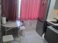 2-бөлмелі пәтер · 43.8 м² · 3/5 қабат, Райымбека — Кунаева Райымбека, бағасы: 35 млн ₸ в Алматы, Медеуский р-н — фото 5