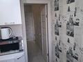 2-бөлмелі пәтер · 43.8 м² · 3/5 қабат, Райымбека — Кунаева Райымбека, бағасы: 35 млн ₸ в Алматы, Медеуский р-н — фото 8