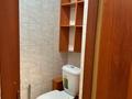2-комнатная квартира · 55 м² · 4/5 этаж, Гоголя за 65 млн ₸ в Алматы, Медеуский р-н — фото 17