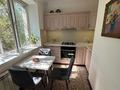 2-комнатная квартира · 55 м² · 4/5 этаж, Гоголя за 65 млн ₸ в Алматы, Медеуский р-н — фото 8