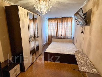 2-комнатная квартира · 52 м² · 8/9 этаж, Назарбаева за 17 млн 〒 в Талдыкоргане