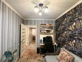 4-комнатная квартира · 73 м² · 1/5 этаж, Самал за 25.3 млн ₸ в Талдыкоргане — фото 3