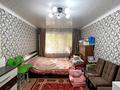4-комнатная квартира · 73 м² · 1/5 этаж, Самал за 25.3 млн ₸ в Талдыкоргане — фото 5