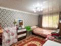 4-комнатная квартира · 73 м² · 1/5 этаж, Самал за 25.3 млн ₸ в Талдыкоргане — фото 6