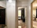 4-комнатная квартира · 73 м² · 1/5 этаж, Самал за 25.3 млн ₸ в Талдыкоргане — фото 10