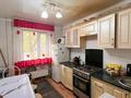 4-комнатная квартира · 73 м² · 1/5 этаж, Самал за 25.3 млн ₸ в Талдыкоргане — фото 11