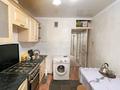 4-комнатная квартира · 73 м² · 1/5 этаж, Самал за 25.3 млн ₸ в Талдыкоргане — фото 12