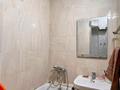 4-комнатная квартира · 73 м² · 1/5 этаж, Самал за 25.3 млн ₸ в Талдыкоргане — фото 13