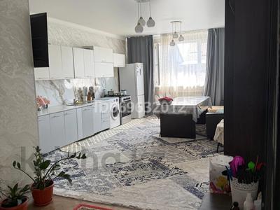 Жеке үй · 6 бөлме · 140 м² · 6 жүзд., Түймебай 17, бағасы: 45 млн ₸ в Туймебая