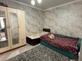 Отдельный дом · 6 комнат · 140 м² · 6 сот., Туймебая 17 за 45 млн ₸ в  — фото 19