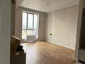 1-комнатная квартира · 36 м² · 3/4 этаж, Квартал # 005 114 — СДУ Университет за 220 000 ₸ в Каскелене