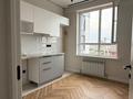 1-комнатная квартира · 36 м² · 3/4 этаж, Квартал # 005 114 — СДУ Университет за 220 000 ₸ в Каскелене — фото 2