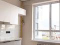 1-комнатная квартира · 36 м² · 3/4 этаж, Квартал # 005 114 — СДУ Университет за 220 000 ₸ в Каскелене — фото 3