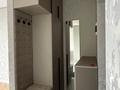 1-комнатная квартира · 36 м² · 3/4 этаж, Квартал # 005 114 — СДУ Университет за 220 000 ₸ в Каскелене — фото 5