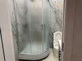 1-комнатная квартира · 36 м² · 3/4 этаж, Квартал # 005 114 — СДУ Университет за 220 000 ₸ в Каскелене — фото 7