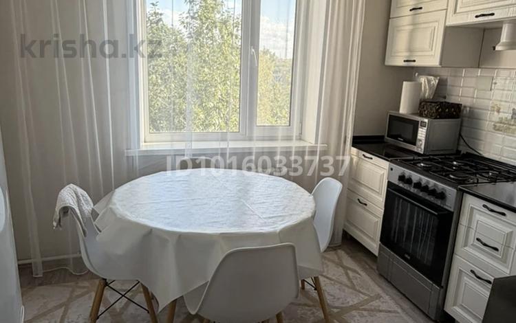 1-комнатная квартира · 65 м² · 9/9 этаж, 6 микрорайон 35а за 120 000 ₸ в Темиртау — фото 2