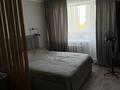 1-комнатная квартира · 65 м² · 9/9 этаж, 6 микрорайон 35а за 120 000 ₸ в Темиртау — фото 6
