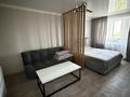 1-комнатная квартира · 65 м² · 9/9 этаж, 6 микрорайон 35а за 120 000 ₸ в Темиртау — фото 7