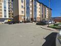 2-бөлмелі пәтер · 65 м² · 5/5 қабат, Бокетова 50/2, бағасы: 28.9 млн ₸ в Караганде, Казыбек би р-н