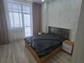 2-бөлмелі пәтер · 65 м² · 5/5 қабат, Бокетова 50/2, бағасы: 28.9 млн ₸ в Караганде, Казыбек би р-н — фото 10