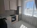 2-бөлмелі пәтер · 65 м² · 5/5 қабат, Бокетова 50/2, бағасы: 28.9 млн ₸ в Караганде, Казыбек би р-н — фото 11