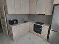 2-бөлмелі пәтер · 65 м² · 5/5 қабат, Бокетова 50/2, бағасы: 28.9 млн ₸ в Караганде, Казыбек би р-н — фото 12