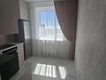 2-бөлмелі пәтер · 65 м² · 5/5 қабат, Бокетова 50/2, бағасы: 28.9 млн ₸ в Караганде, Казыбек би р-н — фото 13